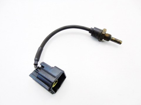 CZUJNIK TEMPERATURY WODY 2.0 TB TURBO VOLVO S40 V40 9125463 CZUJNIK TEMPERATURY WODY 2.0 TB TURBO VOLVO S40 V40 9125463