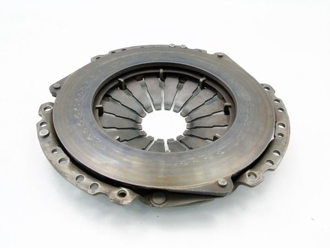 DOCISK SPRZĘGŁA 1.3 CDTI CORSA D AGILA MERIVA A COMBO SWIFT SPLASH 55557554 DOCISK SPRZĘGŁA 1.3 CDTI CORSA D AGILA MERIVA A COMBO SWIFT SPLASH 55557554