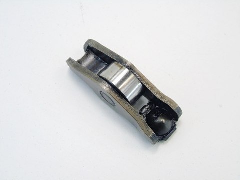 DŹWIGIENKA ZAWOROWA 3.0 D E39 E46 E38 BMW 330 530 X5 730 E53 DŹWIGIENKA ZAWOROWA 3.0 D E39 E46 E38 BMW 330 530 X5 730 E53