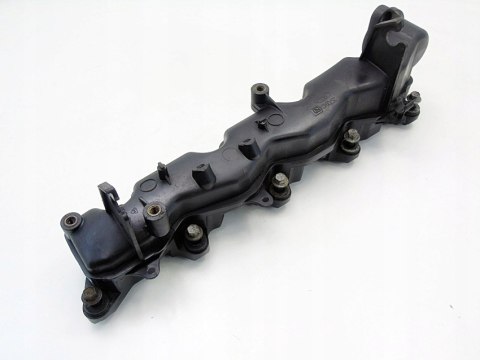 KOLEKTOR SSĄCY 2.2 2.0 TDCI FORD MONDEO MK3 XTYPE TRANSIT 2S7Q9424BD KOLEKTOR SSĄCY 2.2 2.0 TDCI FORD MONDEO MK3 XTYPE TRANSIT 2S7Q9424BD