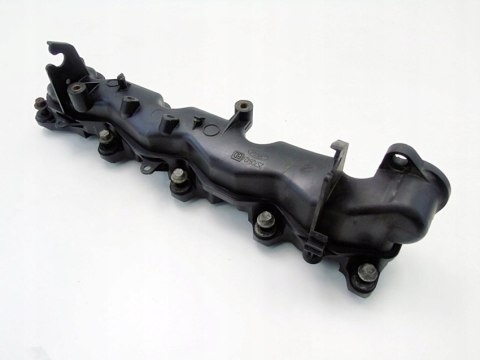 KOLEKTOR SSĄCY 2.2 2.0 TDCI FORD MONDEO MK3 XTYPE TRANSIT 2S7Q9424BD KOLEKTOR SSĄCY 2.2 2.0 TDCI FORD MONDEO MK3 XTYPE TRANSIT 2S7Q9424BD