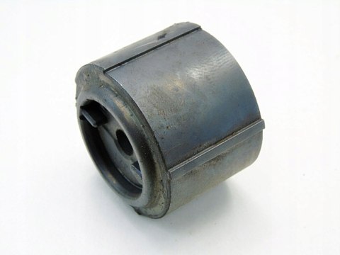 KOŁO IMPULSOWE WAŁKA ROZRZĄDU 2.0 TB TURBO VOLVO S40 V40 9202055 KOŁO IMPULSOWE WAŁKA ROZRZĄDU 2.0 TB TURBO VOLVO S40 V40 9202055