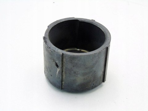 KOŁO IMPULSOWE WAŁKA ROZRZĄDU 2.0 TB TURBO VOLVO S40 V40 9202055 KOŁO IMPULSOWE WAŁKA ROZRZĄDU 2.0 TB TURBO VOLVO S40 V40 9202055