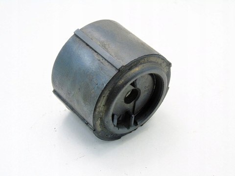 KOŁO IMPULSOWE WAŁKA ROZRZĄDU 2.0 TB TURBO VOLVO S40 V40 9202055 KOŁO IMPULSOWE WAŁKA ROZRZĄDU 2.0 TB TURBO VOLVO S40 V40 9202055