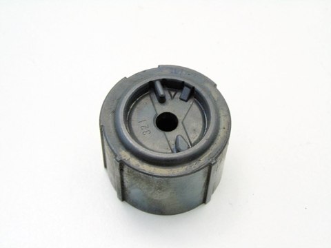 KOŁO IMPULSOWE WAŁKA ROZRZĄDU 2.0 TB TURBO VOLVO S40 V40 9202055 KOŁO IMPULSOWE WAŁKA ROZRZĄDU 2.0 TB TURBO VOLVO S40 V40 9202055