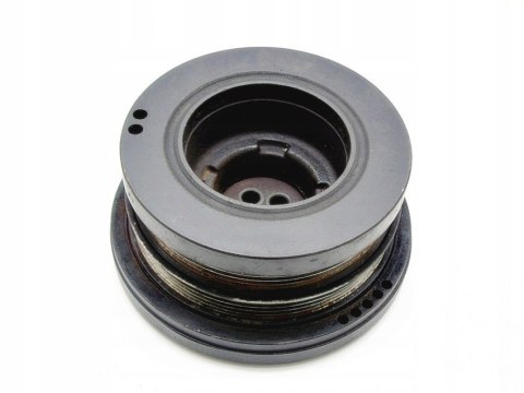 KOŁO PASOWE 3.0 D E39 E46 E38 BMW 330 530 X5 730 E53 2247890 KOŁO PASOWE 3.0 D E39 E46 E38 BMW 330 530 X5 730 E53 2247890
