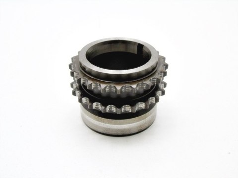 KOŁO ROZRZĄDU 3.0 D E39 E46 E38 BMW 330 530 X5 730 E53 229342 KOŁO ROZRZĄDU 3.0 D E39 E46 E38 BMW 330 530 X5 730 E53 229342