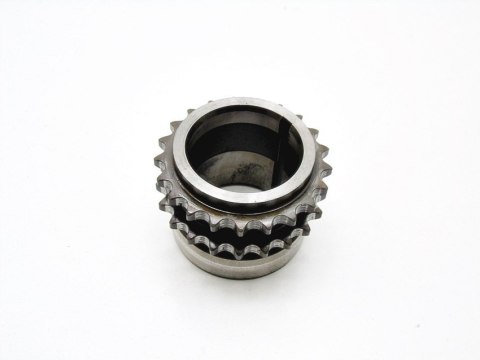 KOŁO ROZRZĄDU 3.0 D E39 E46 E38 BMW 330 530 X5 730 E53 229342 KOŁO ROZRZĄDU 3.0 D E39 E46 E38 BMW 330 530 X5 730 E53 229342