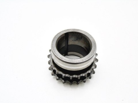 KOŁO ROZRZĄDU 3.0 D E39 E46 E38 BMW 330 530 X5 730 E53 229342 KOŁO ROZRZĄDU 3.0 D E39 E46 E38 BMW 330 530 X5 730 E53 229342