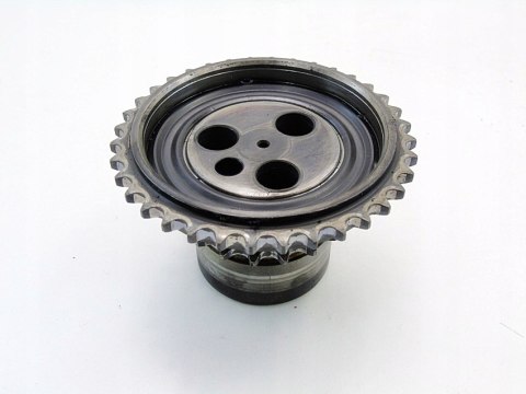 KOŁO ROZRZĄDU NA WAŁ 2.2 TDCI FORD MONDEO MK3 XTYPE TRANSIT YC1Q-6306-BC KOŁO ROZRZĄDU NA WAŁ 2.2 TDCI FORD MONDEO MK3 XTYPE TRANSIT YC1Q-6306-BC
