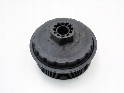 KOREK OBUDOWY FILTRA OLEJU 2.0 2.2 TDCI FORD MONDEO MK3 TRANSIT XTYPE KOREK OBUDOWY FILTRA OLEJU 2.0 2.2 TDCI FORD MONDEO MK3 TRANSIT XTYPE
