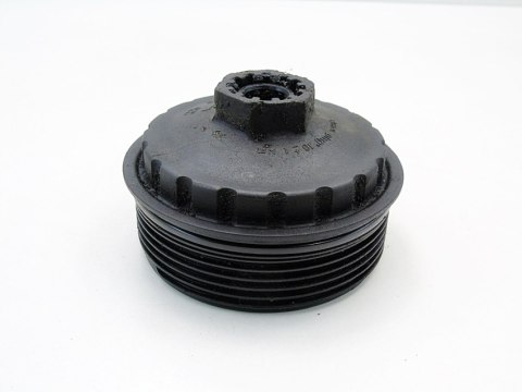 KOREK OBUDOWY FILTRA OLEJU 2.0 2.2 TDCI FORD MONDEO MK3 TRANSIT XTYPE KOREK OBUDOWY FILTRA OLEJU 2.0 2.2 TDCI FORD MONDEO MK3 TRANSIT XTYPE