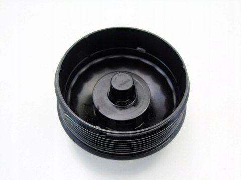 KOREK OBUDOWY FILTRA OLEJU 2.0 2.2 TDCI FORD MONDEO MK3 TRANSIT XTYPE KOREK OBUDOWY FILTRA OLEJU 2.0 2.2 TDCI FORD MONDEO MK3 TRANSIT XTYPE