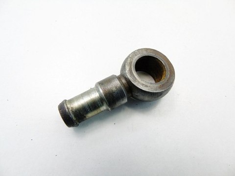 KRÓCIEC RURKA PRZEWODU WODY 2.0 TB TURBO VOLVO S40 V40 KRÓCIEC RURKA PRZEWODU WODY 2.0 TB TURBO VOLVO S40 V40