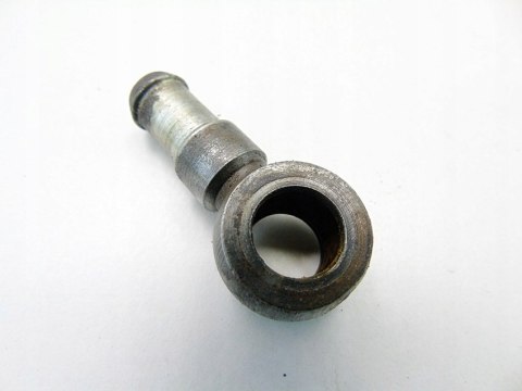 KRÓCIEC RURKA PRZEWODU WODY 2.0 TB TURBO VOLVO S40 V40 KRÓCIEC RURKA PRZEWODU WODY 2.0 TB TURBO VOLVO S40 V40