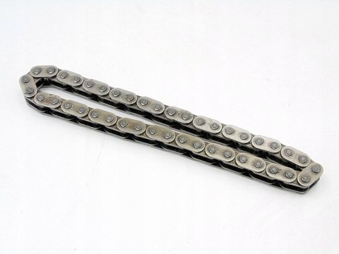 ŁAŃCUCH ROZRZĄDU 42O 3.0 D BMW X5 E70 E71 E60 E90 E91 E92 E93 E61 X3 X6 ŁAŃCUCH ROZRZĄDU 42O 3.0 D BMW X5 E70 E71 E60 E90 E91 E92 E93 E61 X3 X6