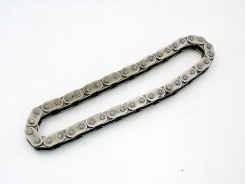 ŁAŃCUCH ROZRZĄDU 42O 3.0 D BMW X5 E70 E71 E60 E90 E91 E92 E93 E61 X3 X6 ŁAŃCUCH ROZRZĄDU 42O 3.0 D BMW X5 E70 E71 E60 E90 E91 E92 E93 E61 X3 X6