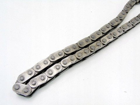 ŁAŃCUCH ROZRZĄDU 66O 3.0 D BMW X5 E70 E71 E60 E90 E91 E92 E93 E61 X3 X6 ŁAŃCUCH ROZRZĄDU 66O 3.0 D BMW X5 E70 E71 E60 E90 E91 E92 E93 E61 X3 X6