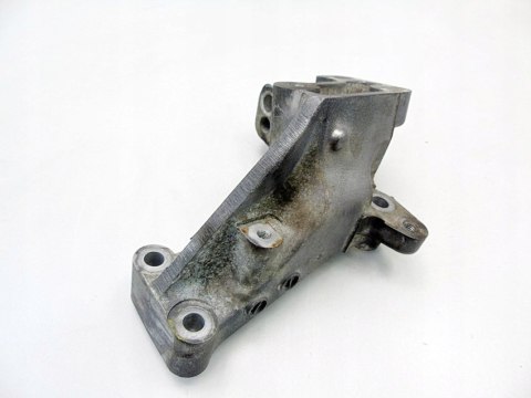 ŁAPA WSPORNIK SILNIKA 1.2 16V SWIFT IV 3 AGILA B SPLASH SOLIO DELICA ŁAPA WSPORNIK SILNIKA 1.2 16V SWIFT IV 3 AGILA B SPLASH SOLIO DELICA