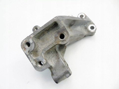 ŁAPA WSPORNIK SILNIKA 1.2 16V SWIFT IV 3 AGILA B SPLASH SOLIO DELICA ŁAPA WSPORNIK SILNIKA 1.2 16V SWIFT IV 3 AGILA B SPLASH SOLIO DELICA
