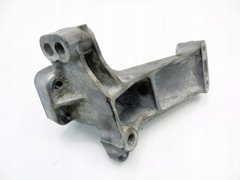 ŁAPA WSPORNIK SILNIKA 1.2 16V SWIFT IV 3 AGILA B SPLASH SOLIO DELICA ŁAPA WSPORNIK SILNIKA 1.2 16V SWIFT IV 3 AGILA B SPLASH SOLIO DELICA