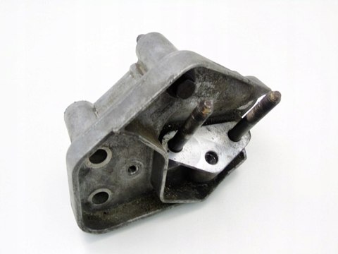 ŁAPA WSPORNIK SILNIKA 2.0 TB TURBO VOLVO S40 V40 864220 ŁAPA WSPORNIK SILNIKA 2.0 TB TURBO VOLVO S40 V40 864220
