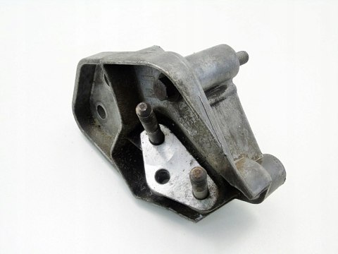 ŁAPA WSPORNIK SILNIKA 2.0 TB TURBO VOLVO S40 V40 864220 ŁAPA WSPORNIK SILNIKA 2.0 TB TURBO VOLVO S40 V40 864220