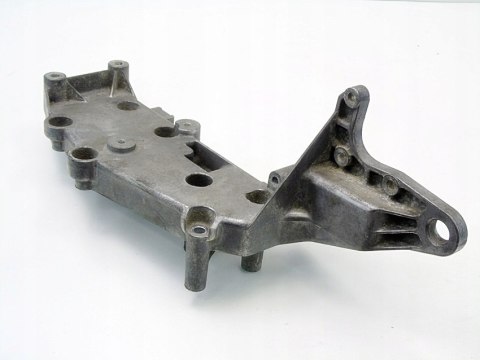 ŁAPA WSPORNIK SILNIKA 2.0 TB TURBO VOLVO S40 V40 S60 V70 9497106 ŁAPA WSPORNIK SILNIKA 2.0 TB TURBO VOLVO S40 V40 S60 V70 9497106