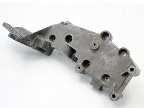 ŁAPA WSPORNIK SILNIKA 2.0 TB TURBO VOLVO S40 V40 S60 V70 9497106 ŁAPA WSPORNIK SILNIKA 2.0 TB TURBO VOLVO S40 V40 S60 V70 9497106