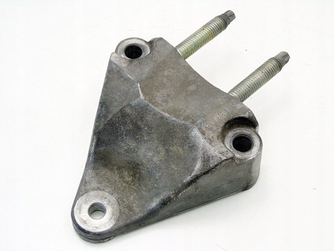 ŁAPA WSPORNIK SILNIKA 2.2 2.0 TDCI FORD MONDEO MK3 XTYPE 4S7Q-6030-AC ŁAPA WSPORNIK SILNIKA 2.2 2.0 TDCI FORD MONDEO MK3 XTYPE 4S7Q-6030-AC