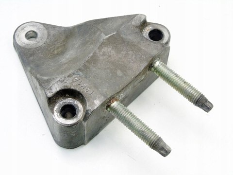 ŁAPA WSPORNIK SILNIKA 2.2 2.0 TDCI FORD MONDEO MK3 XTYPE 4S7Q-6030-AC ŁAPA WSPORNIK SILNIKA 2.2 2.0 TDCI FORD MONDEO MK3 XTYPE 4S7Q-6030-AC