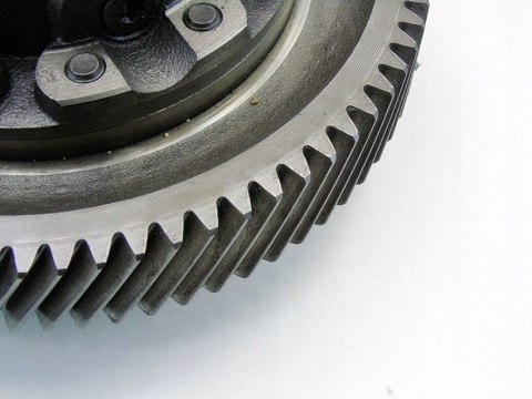MECHANIZM RÓŻNICOWY SKRZYNI F40 1.9 CDTI ASTRA H VECTRA C ZAFIRA SIGNUM MECHANIZM RÓŻNICOWY SKRZYNI F40 1.9 CDTI ASTRA H VECTRA C ZAFIRA SIGNUM