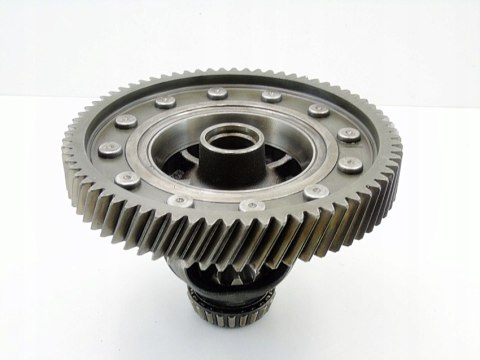 MECHANIZM RÓŻNICOWY SKRZYNI FPE 1.9 TDI ALHAMBRA SHARAN GALAXY 02N409121E MECHANIZM RÓŻNICOWY SKRZYNI FPE 1.9 TDI ALHAMBRA SHARAN GALAXY 02N409121E