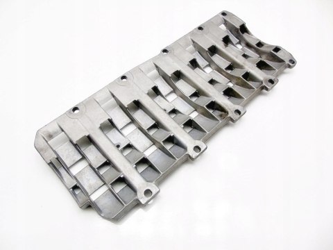 MISKA OLEJU KORBOWEGO 3.0 D E39 E46 E38 BMW 330 530 X5 730 E53 2247206 MISKA OLEJU KORBOWEGO 3.0 D E39 E46 E38 BMW 330 530 X5 730 E53 2247206