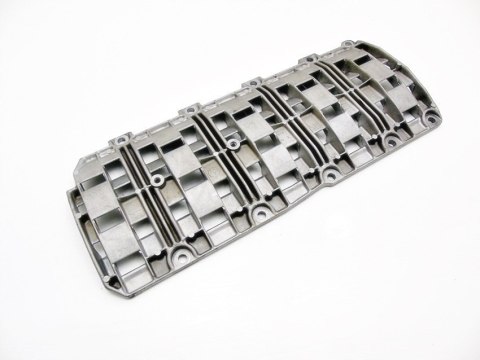 MISKA OLEJU KORBOWEGO 3.0 D E39 E46 E38 BMW 330 530 X5 730 E53 2247206 MISKA OLEJU KORBOWEGO 3.0 D E39 E46 E38 BMW 330 530 X5 730 E53 2247206