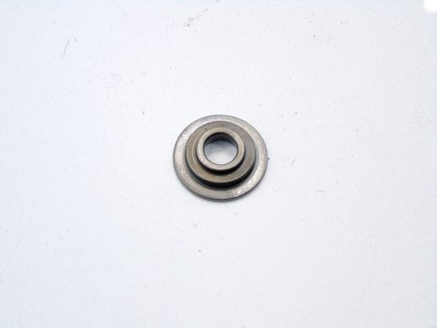 MISKA ZAWORU 3.0 D E39 E46 E38 BMW 330 530 X5 730 E53 MISKA ZAWORU 3.0 D E39 E46 E38 BMW 330 530 X5 730 E53