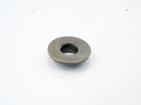 MISKA ZAWORU 3.0 D E39 E46 E38 BMW 330 530 X5 730 E53 MISKA ZAWORU 3.0 D E39 E46 E38 BMW 330 530 X5 730 E53