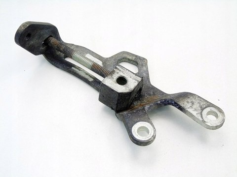 NAPINACZ ALTERNATORA 1.2 16V SWIFT IV 3 AGILA B SPLASH SOLIO DELICA NAPINACZ ALTERNATORA 1.2 16V SWIFT IV 3 AGILA B SPLASH SOLIO DELICA
