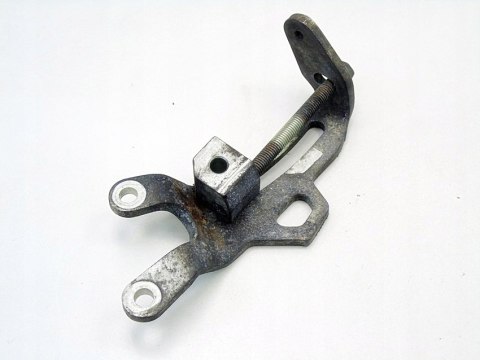 NAPINACZ ALTERNATORA 1.2 16V SWIFT IV 3 AGILA B SPLASH SOLIO DELICA NAPINACZ ALTERNATORA 1.2 16V SWIFT IV 3 AGILA B SPLASH SOLIO DELICA