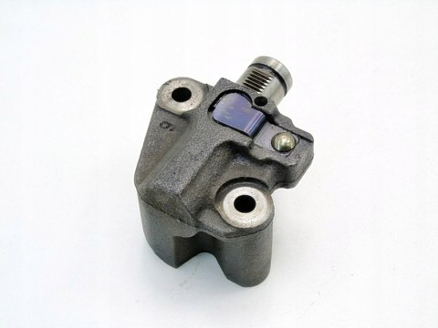 NAPINACZ ŁAŃCUCHA ROZRZĄDU 2.2 2.0 TDCI FORD MONDEO MK3 XTYPE TRANSIT NAPINACZ ŁAŃCUCHA ROZRZĄDU 2.2 2.0 TDCI FORD MONDEO MK3 XTYPE TRANSIT