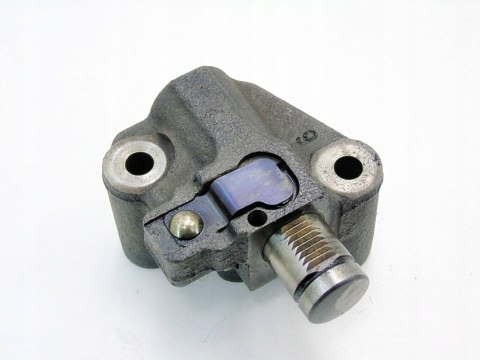 NAPINACZ ŁAŃCUCHA ROZRZĄDU 2.2 2.0 TDCI FORD MONDEO MK3 XTYPE TRANSIT NAPINACZ ŁAŃCUCHA ROZRZĄDU 2.2 2.0 TDCI FORD MONDEO MK3 XTYPE TRANSIT