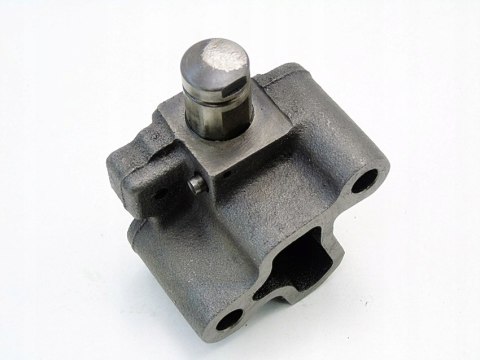 NAPINACZ ŁAŃCUCHA ROZRZĄDU 2.2 2.0 TDCI FORD MONDEO MK3 XTYPE TRANSIT NAPINACZ ŁAŃCUCHA ROZRZĄDU 2.2 2.0 TDCI FORD MONDEO MK3 XTYPE TRANSIT