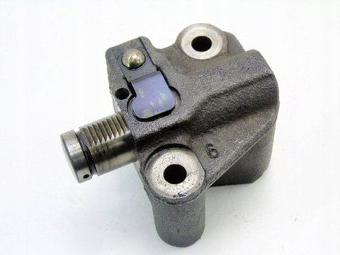 NAPINACZ ŁAŃCUCHA ROZRZĄDU 2.2 2.0 TDCI FORD MONDEO MK3 XTYPE TRANSIT NAPINACZ ŁAŃCUCHA ROZRZĄDU 2.2 2.0 TDCI FORD MONDEO MK3 XTYPE TRANSIT