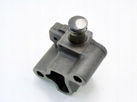 NAPINACZ ŁAŃCUCHA ROZRZĄDU 2.2 2.0 TDCI FORD MONDEO MK3 XTYPE TRANSIT NAPINACZ ŁAŃCUCHA ROZRZĄDU 2.2 2.0 TDCI FORD MONDEO MK3 XTYPE TRANSIT
