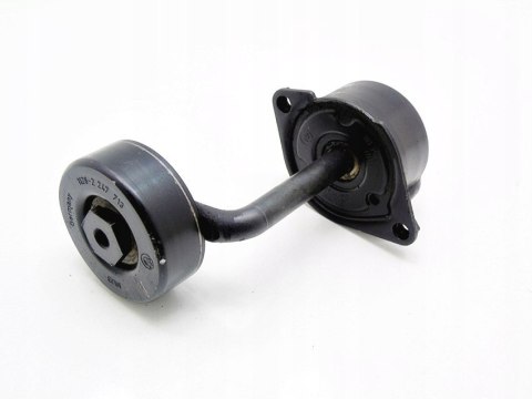 NAPINACZ PASKA 3.0 D E39 E46 E38 BMW 330 530 X5 730 E53 1128 - 2354130 NAPINACZ PASKA 3.0 D E39 E46 E38 BMW 330 530 X5 730 E53 1128 - 2354130