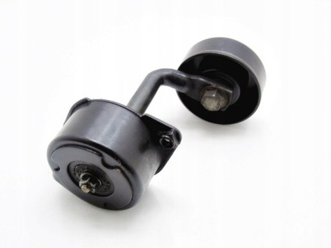 NAPINACZ PASKA 3.0 D E39 E46 E38 BMW 330 530 X5 730 E53 1128 - 2354130 NAPINACZ PASKA 3.0 D E39 E46 E38 BMW 330 530 X5 730 E53 1128 - 2354130
