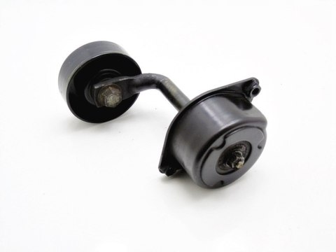 NAPINACZ PASKA 3.0 D E39 E46 E38 BMW 330 530 X5 730 E53 1128 - 2354130 NAPINACZ PASKA 3.0 D E39 E46 E38 BMW 330 530 X5 730 E53 1128 - 2354130
