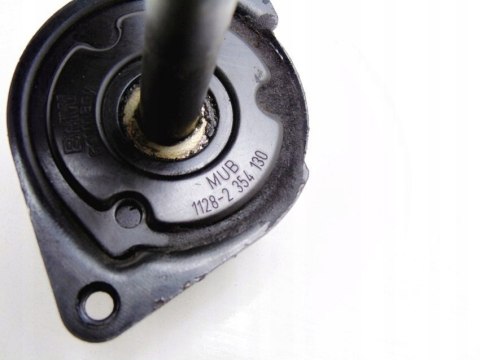 NAPINACZ PASKA 3.0 D E39 E46 E38 BMW 330 530 X5 730 E53 1128 - 2354130 NAPINACZ PASKA 3.0 D E39 E46 E38 BMW 330 530 X5 730 E53 1128 - 2354130