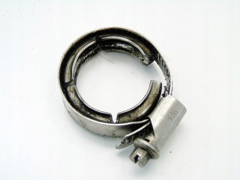 OBEJMA RURKI EGR 3.0 D BMW X5 E70 E71 E60 E90 E91 E92 E93 E61 X3 X6 OBEJMA RURKI EGR 3.0 D BMW X5 E70 E71 E60 E90 E91 E92 E93 E61 X3 X6