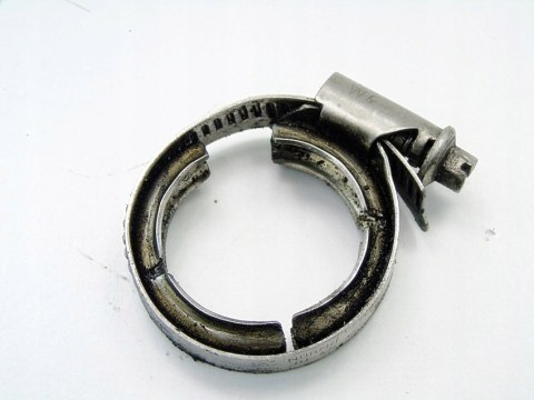 OBEJMA RURKI EGR 3.0 D BMW X5 E70 E71 E60 E90 E91 E92 E93 E61 X3 X6 OBEJMA RURKI EGR 3.0 D BMW X5 E70 E71 E60 E90 E91 E92 E93 E61 X3 X6